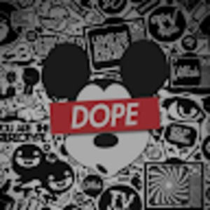 Meet your Posher, Akile'